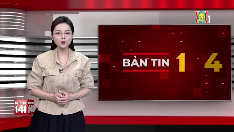 Mẹ Mr Pips xin lỗi bị hại, cam kết hỗ trợ con khắc phục hậu quả
