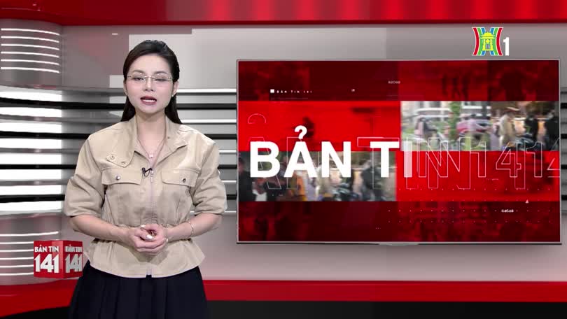 Cảnh giác thủ đoạn lừa đảo núp bóng giao dịch thuê nhà