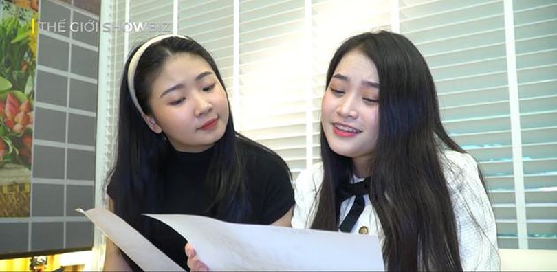 Các ‘Tiếng hát Hà Nội’ tham gia 'Dòng thời gian'