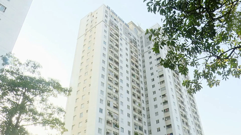 Cần siết chặt quy định chuyển nhượng NƠXH sau 5 năm