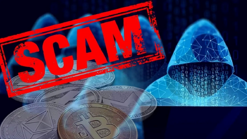 Kẽ hở pháp luật – chiêu trò lừa đảo qua giao dịch USDT