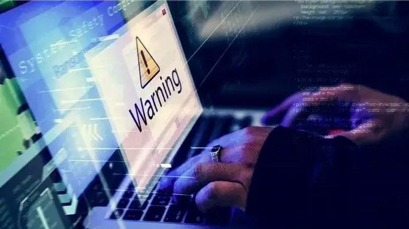 Bắt cóc online – Tội phạm thời công nghệ