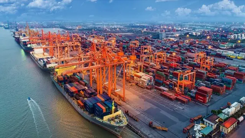 ADB: Kinh tế Việt Nam vẫn vững vàng trong giai đoạn 2025-2026