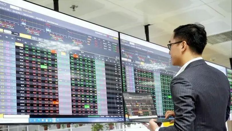 Sửa Luật Chứng khoán, tạo dựng hành lang pháp lý minh bạch