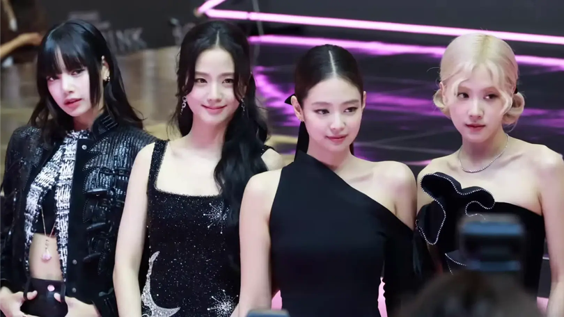 BTS, BlackPink có bài hát lọt top ca khúc vĩ đại nhất thế kỷ 21