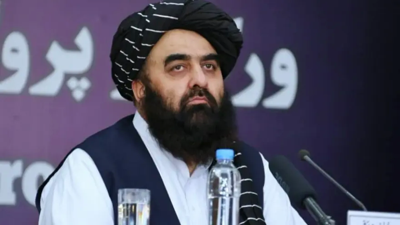Ấn Độ sẽ sớm mở lại đại sứ quán ở Afghanistan