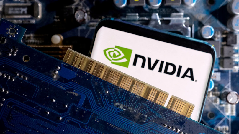 Trung Quốc siết chặt kiểm tra chip AI của Nvidia
