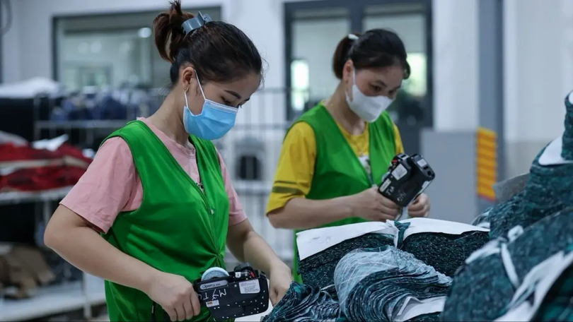 Tốc độ tăng lương của Việt Nam dẫn đầu Đông Nam Á