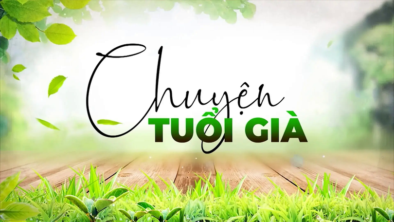 Nghệ nhân già truyền lửa nghệ thuật dân gian | Chuyện tuổi già | 12/10/2025