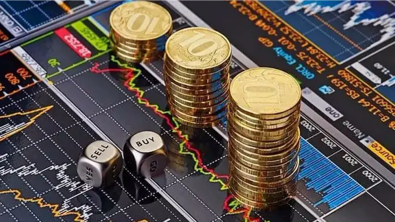 Thúc đẩy kinh tế số quốc gia với mạng Blockchain Việt Nam