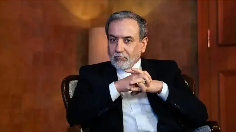 Iran hoan nghênh đề xuất hạt nhân công bằng từ Mỹ