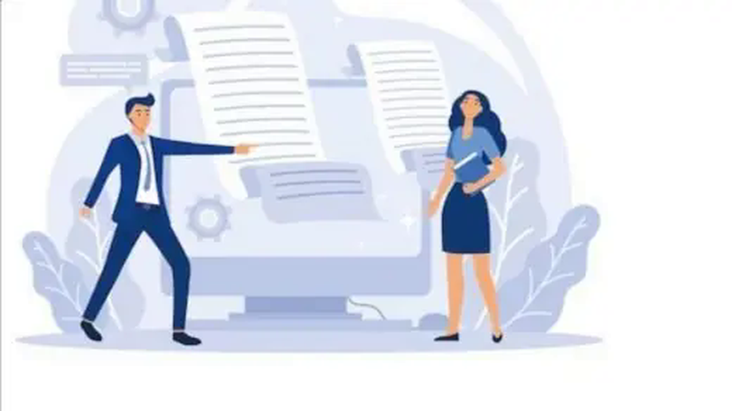Sử dụng lao động là thành viên Ban chấp hành công đoàn | Sống và làm việc theo pháp luật | 11/10/2025