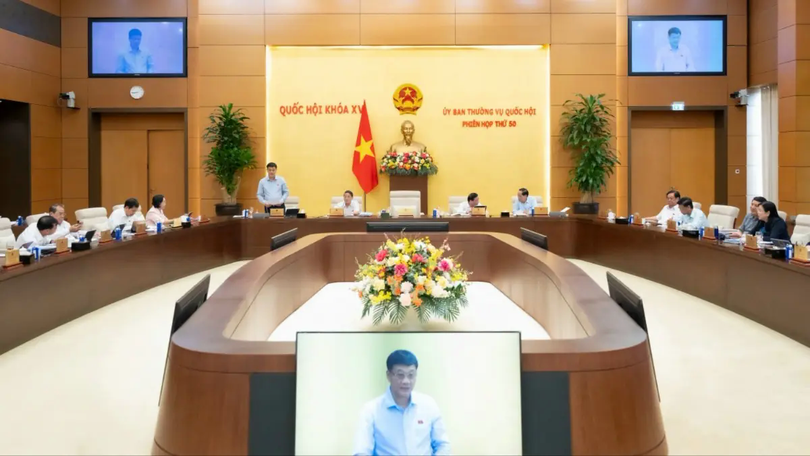 Cắt giảm điều kiện đầu tư, kinh doanh bảo hiểm