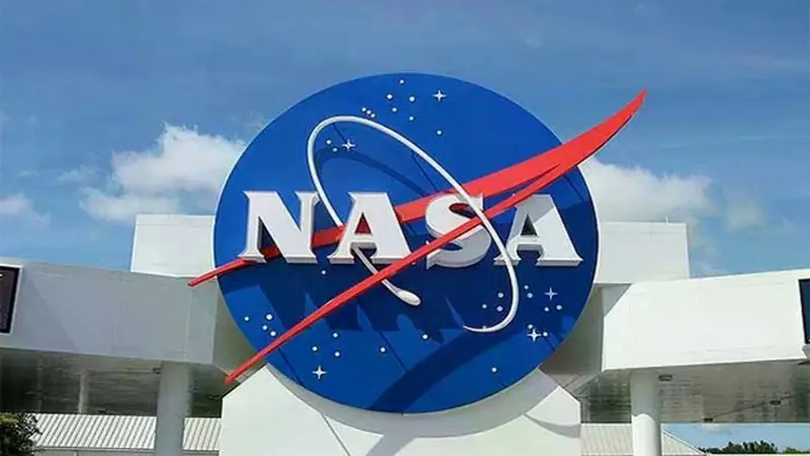 NASA lên kế hoạch cắt giảm gần 550 nhân sự