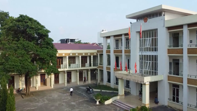 Hà Nội tập trung xử lý tài sản công, tránh lãng phí