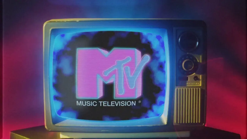 MTV sẽ ngừng phát sóng các kênh nhạc sau hơn 40 năm
