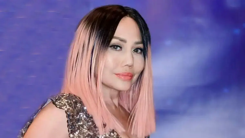 Lynda Trang Đài không bị kết án hình sự ở Mỹ