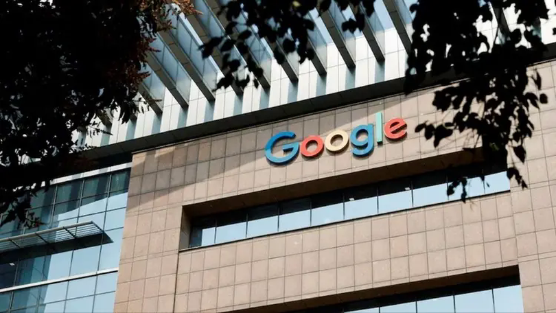 Google đầu tư 15 tỷ USD xây trung tâm AI tại Ấn Độ