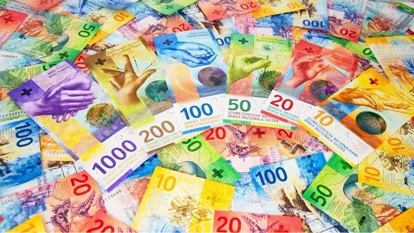 Pháp công bố dự thảo ngân sách mới cho năm 2026