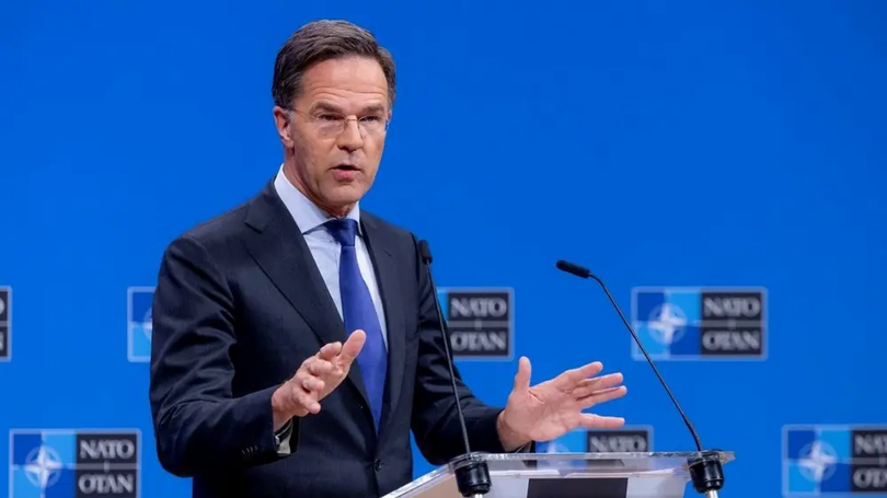 NATO hối thúc các nước thành viên tăng ngân sách quốc phòng