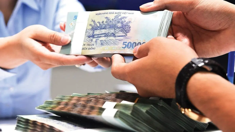 Đề xuất nới cho vay tiêu dùng | Vấn đề kinh tế | 07/10/2025