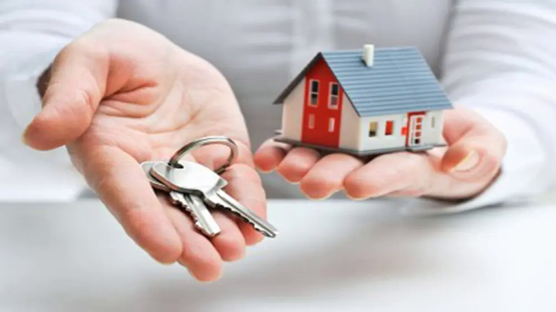 Thừa kế tài sản | Sống và làm việc theo pháp luật | 15/10/2025