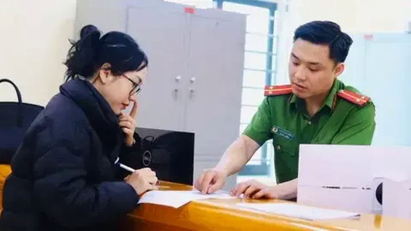 Đề xuất bỏ xác nhận độc thân khi mua bán nhà đất