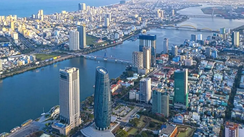 Đà Nẵng kiểm tra hành vi “thổi giá” bất động sản