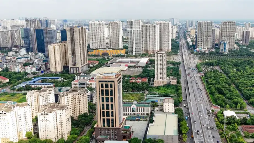 Giá nhà cao, giao dịch tiềm ẩn nhiều rủi ro
