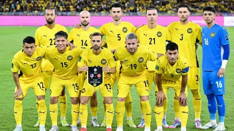 Bóng đá Malaysia chính thức kháng cáo lên FIFA