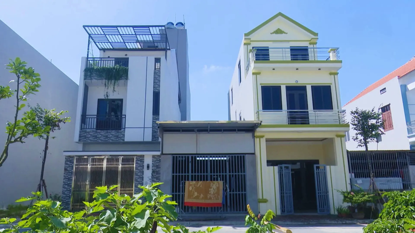 Hà Nội bố trí tái định cư, tạo đột phá trong GPMB