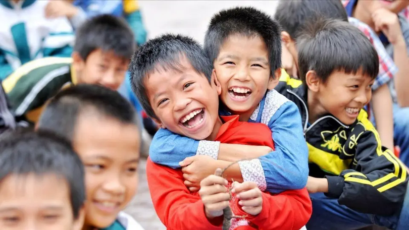 Vì một Thủ đô đáng sống, nhân dân hạnh phúc