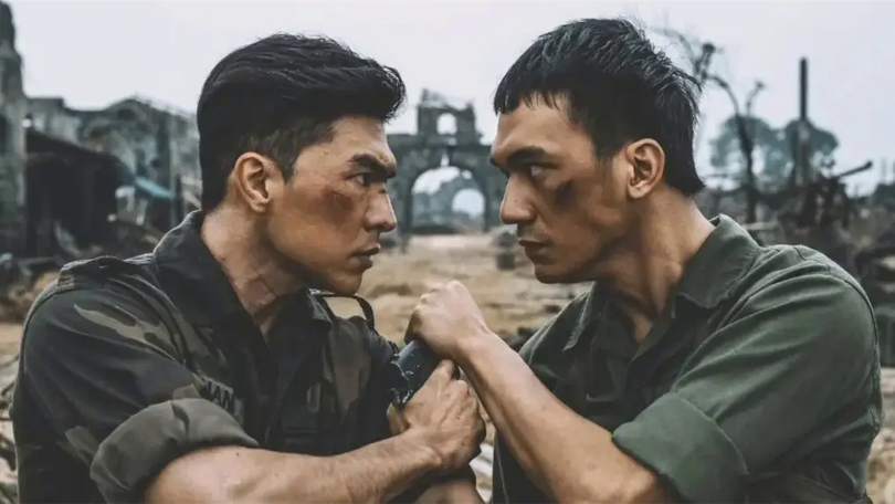Phim Việt và khát vọng chạm tới Oscar
