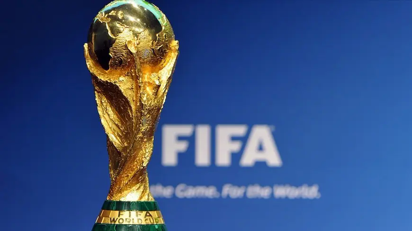 Hơn một triệu vé World Cup 2026 đã được bán ra