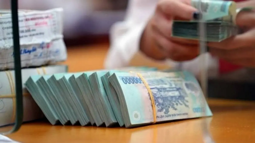 Tăng mức giảm trừ gia cảnh lên 15,5 triệu đồng từ 2026