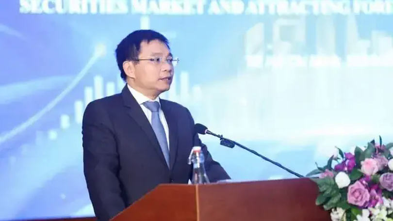 Đề xuất nhiều giải pháp phát triển ngành quỹ