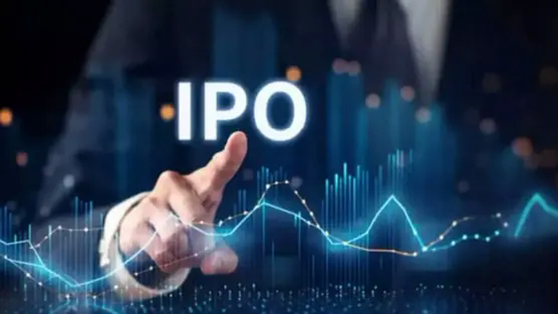 Thị trường chứng khoán sôi động với làn sóng IPO mới