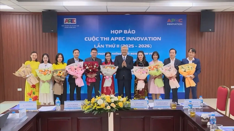 Hỗ trợ sinh viên khởi nghiệp trong kỷ nguyên số