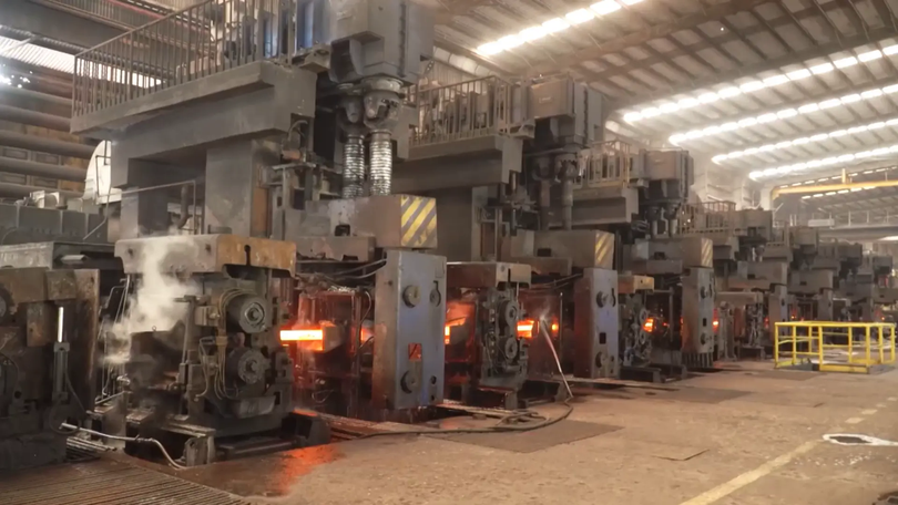 Năng lượng hiệu quả - Bài toán đầu tư bền vững | Tiết kiệm năng lượng | 18/10/2025
