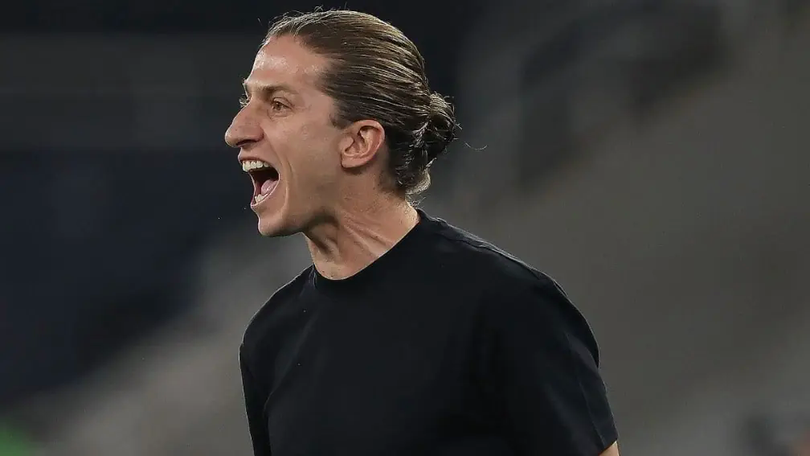 Lộ diện HLV thay thế Simeone tại Atletico Madrid