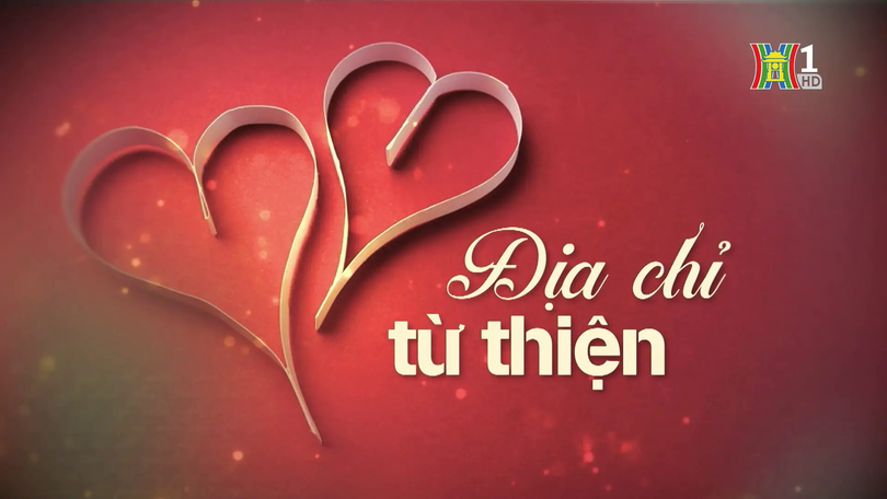 Trường học chung tay hỗ trợ đồng bào lũ lụt | Địa chỉ từ thiện | 18/10/2025