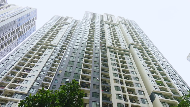 Hạn mức cho vay BĐS thứ hai có ngăn được đầu cơ?