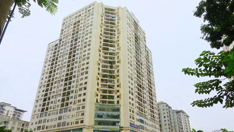 Chiêu trò ‘tạo sóng’ để đẩy giá nhà, đất