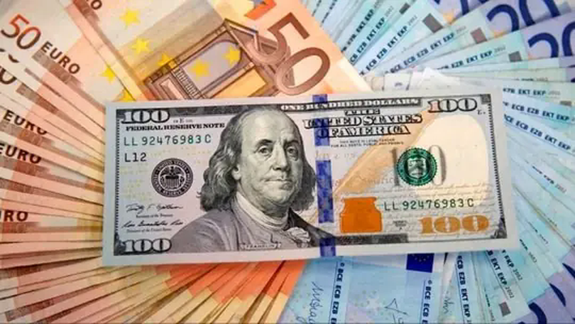 IMF cảnh báo một loạt rủi ro cho kinh tế toàn cầu