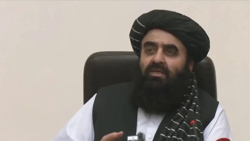 Pakistan và Afghanistan đạt được thỏa thuận ngừng bắn