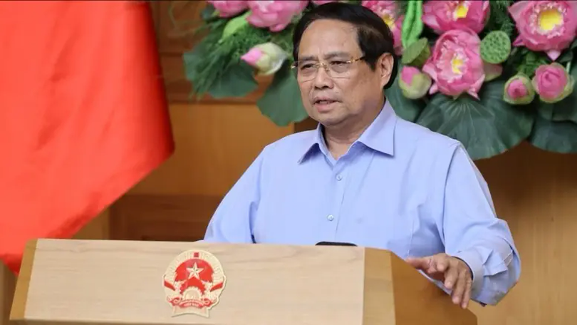 Hợp chuẩn, hợp quy hàng hóa trên các lĩnh vực