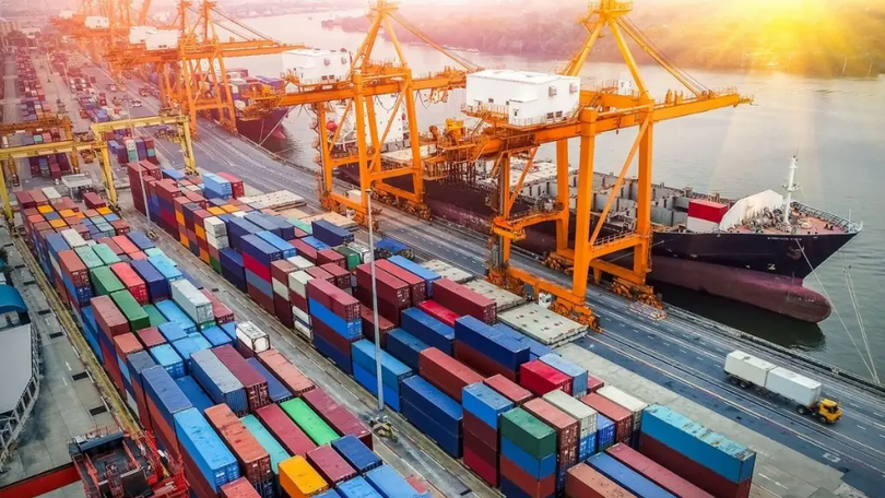 Thách thức xuất khẩu 3 tháng cuối năm