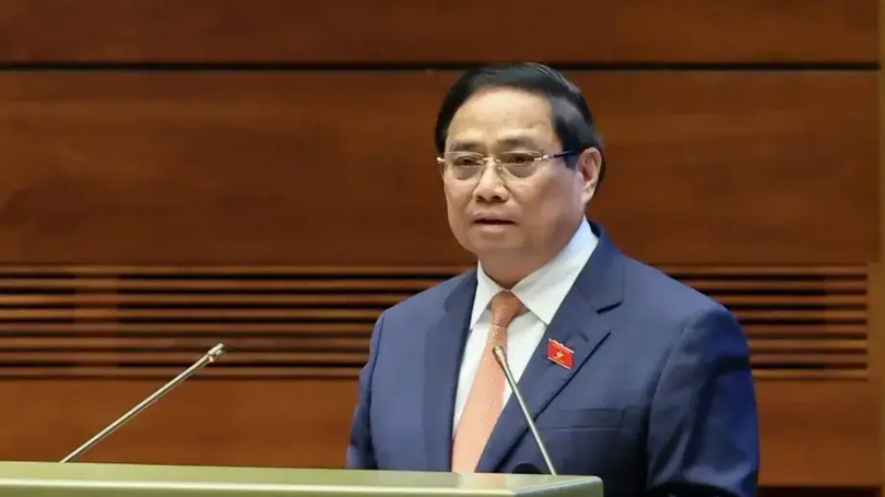 Hình thành thị trường giao dịch vàng, bất động sản năm 2026