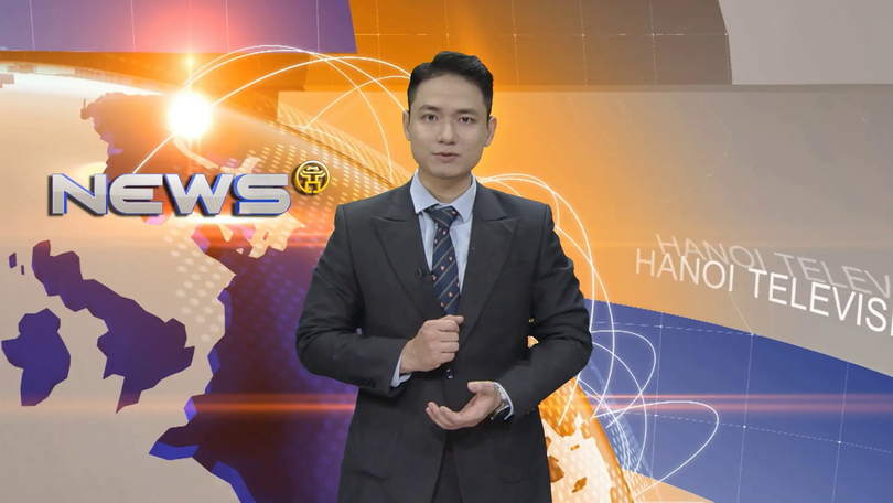 HANOITV News | 20/10/2025