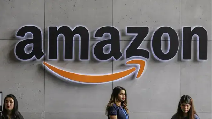 Amazon xác định nguyên nhân sự cố mạng tê liệt nhiều giờ